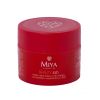 Miya Cosmetics - Firming mask BEAUTY.lab