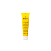 Miya Cosmetics - *MoreGlow* - Enzymatic Peeling Facial Mask with Vitamin C
