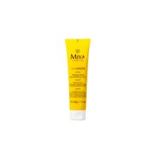 Miya Cosmetics - *MoreGlow* - Enzymatic Peeling Facial Mask with Vitamin C