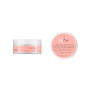 Miya Cosmetics - *MyCleanHero* - 4 in 1 Cleansing Butter