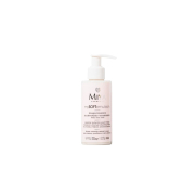 Miya Cosmetics - *MySoftEmulsion* -Micellar makeup remover emulsion
