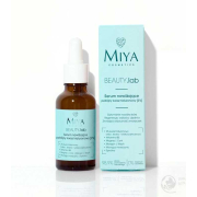 Miya Cosmetics - Hyaluronic acid serum BEAUTY.lab