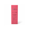 Miya Cosmetics - Anti-aging serum 5% Youth Complex BEAUTY.lab