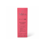 Miya Cosmetics - Anti-aging serum 5% Youth Complex BEAUTY.lab