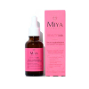 Miya Cosmetics - Anti-aging serum BEAUTY.lab