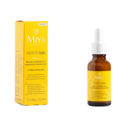 Miya Cosmetics - Anti-stain serum with vitamin C BEAUTY.lab