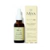 Miya Cosmetics - Serum with vitamin C BEAUTY.lab
