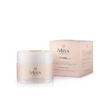 Miya Cosmetics - myPOWERelixir Facial Serum - 50ml