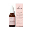 Miya Cosmetics - Serum for problem skin BEAUTY.lab