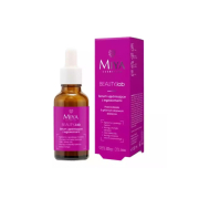 Miya Cosmetics - Firming serum with exosomes BEAUTY.lab