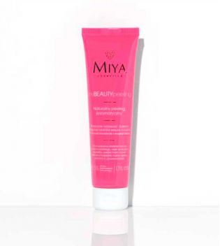 Miya Cosmetics - Anti-aging gift set