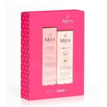 Miya Cosmetics - Gift set Beauty MakeUp