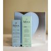 Miya Cosmetics - Hydrating Gift Set Moisture Shot