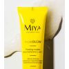Miya Cosmetics - Illuminating Gift Set Vitamin C Glow