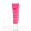 Miya Cosmetics - Problem skin gift set