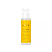 Miya Cosmetics - Antioxidant facial toner with vitamin C
