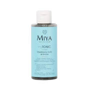 Miya Cosmetics - myTONIC Moisturizing Toner