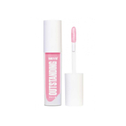 Miyo - Lip Balm Outstanding - 33: Via Lattea