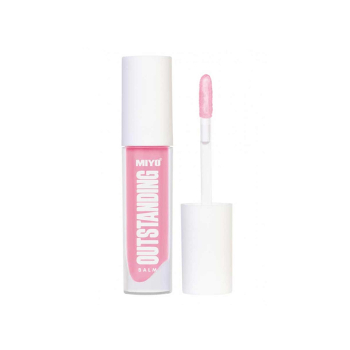 Miyo - Lip Balm Outstanding - 33: Via Lattea