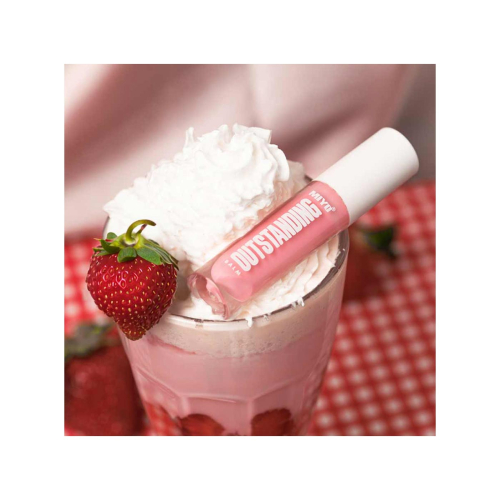 Miyo - Lip Balm Outstanding - 33: Via Lattea