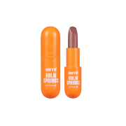 Miyo - Lip Balm Springs - 04: Hollywood