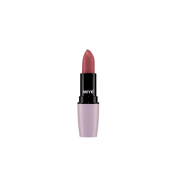 Miyo - Ammo Creamy Mousse Lipstick - 05: Caramel Latte
