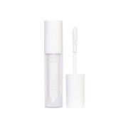 Miyo - Lip Gloss Outstanding - 36: Girl