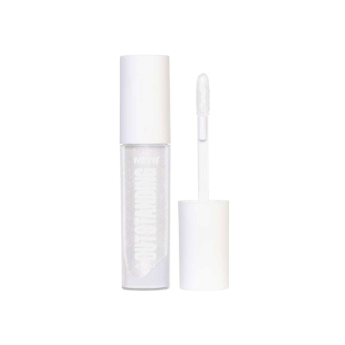 Miyo - Lip Gloss Outstanding - 36: Girl