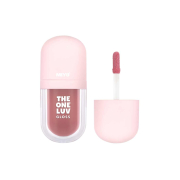 Miyo - Lip Gloss The One Luv - 02: Natural