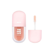 Miyo - Lip Gloss The One Luv - 05: Lucid