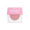 Miyo - Powder blush Cheeky Blush - 02: Sweet Liar