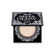 Miyo - *Foginthegarden x Inchidris* - Powder Highlighter Sista Glow