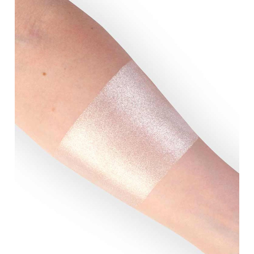 Miyo - *Foginthegarden x Inchidris* - Powder Highlighter Sista Glow