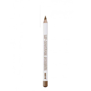 Miyo - Lip Contour Scriber - 01: Cinnamon