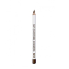 Miyo - Lip Contour Scriber - 04: Cocoa
