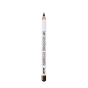 Miyo - Lip Contour Scriber - 04: Cocoa