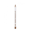 Miyo - Lip Contour Scriber - 05: Nougat
