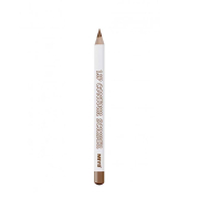 Miyo - Lip Contour Scriber - 05: Nougat
