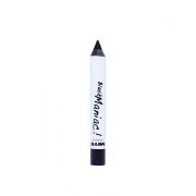 Miyo - Eye pencil Blackmaniac Eyeliner