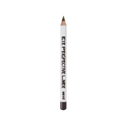 Miyo - Eyeliner pencil Eyeperspective - 02: Metallic bronze