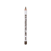 Miyo - Eyeliner pencil Eyeperspective - 03: Peanut brown