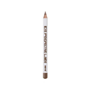Miyo - Eyeliner pencil Eyeperspective - 04: Umbra brown