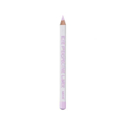 Miyo - Eyeliner pencil Eyeperspective - 05: Bubblegum pink