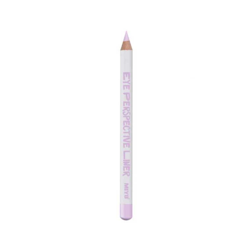 Miyo - Eyeliner pencil Eyeperspective - 05: Bubblegum pink
