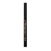 Miyo - Freckle Pencil The Sun Dots - 01