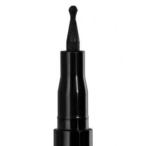 Miyo - Freckle Pencil The Sun Dots - 01