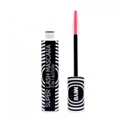 Miyo - Super Lash Mascara 3 in 1 action