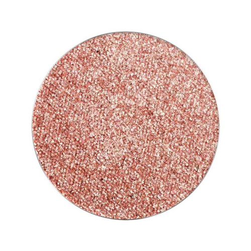 Miyo - *OMG!* - Godet Shimmer Eyeshadow Check Me Up - 27: Lollypop