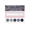 Miyo - Eyeshadow Palette Five Points - 14: Killing Me Softly