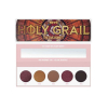 Miyo - Eyeshadow Palette Five Points - 16: Holy Grail